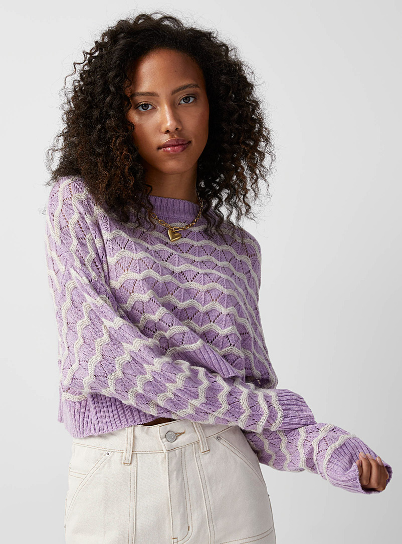 Women's Sweaters & Cardigans on Sale | Up to 50% off | Simons