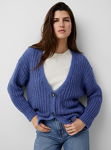 Cardigans | Contemporaine | Simons