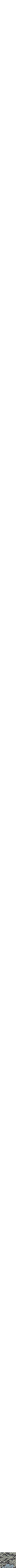 Assorti