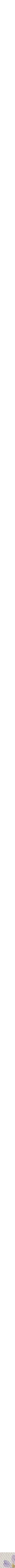 Assorti