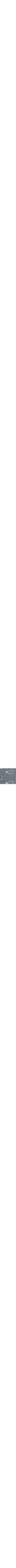 Bleu à motifs