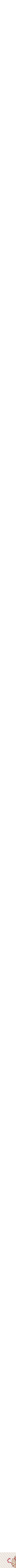Patterned Ecru