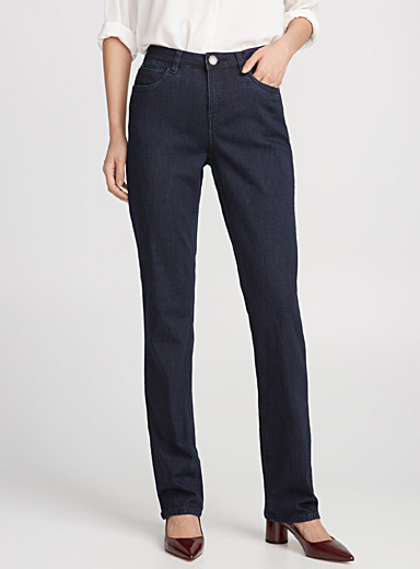 boutique jean brands for women clothes