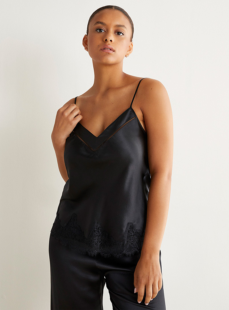 https://imagescdn.simons.ca/images/14847-17900-1-A1_2/nocturne-pure-silk-cami.jpg?__=3