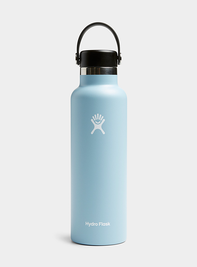 Hydro flask standard – Trouvez le meilleur prix Hydro flask standard – Trouvez le meilleur prix