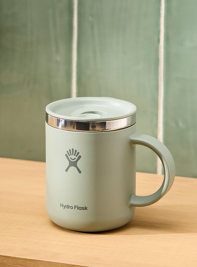 Verres et tasses Tasses à café et à thé | Simons Maison