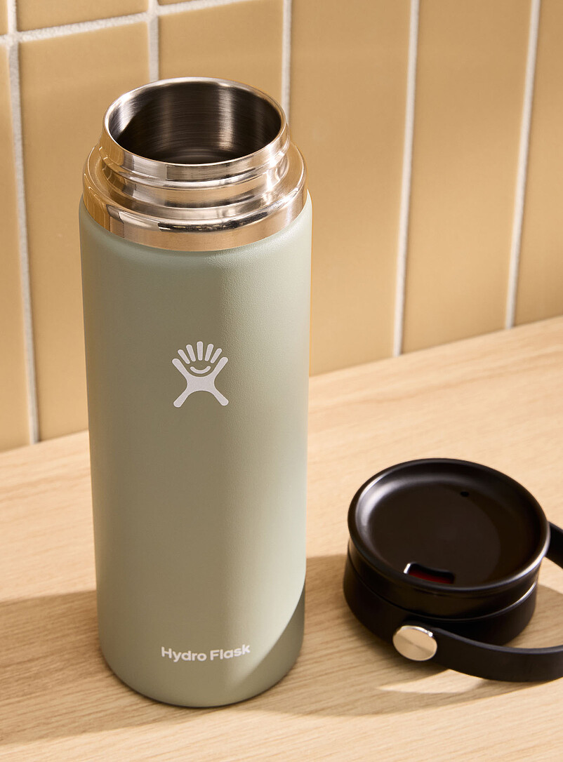 buy starbucks coffee cups online Starbucks Hong Kong