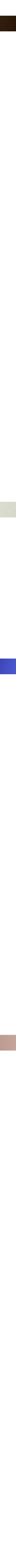 Vieux rose