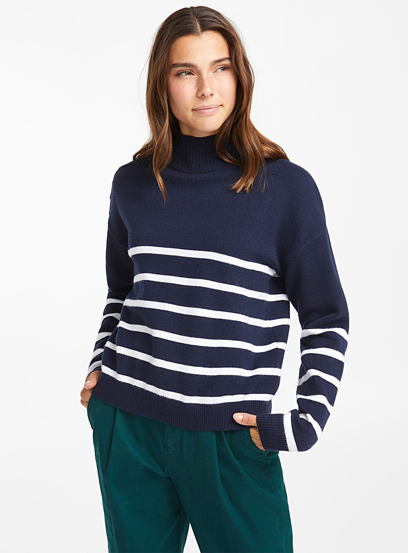Shop Women's Sweaters | Simons