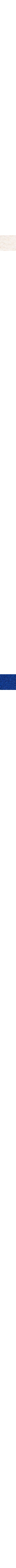 Écru