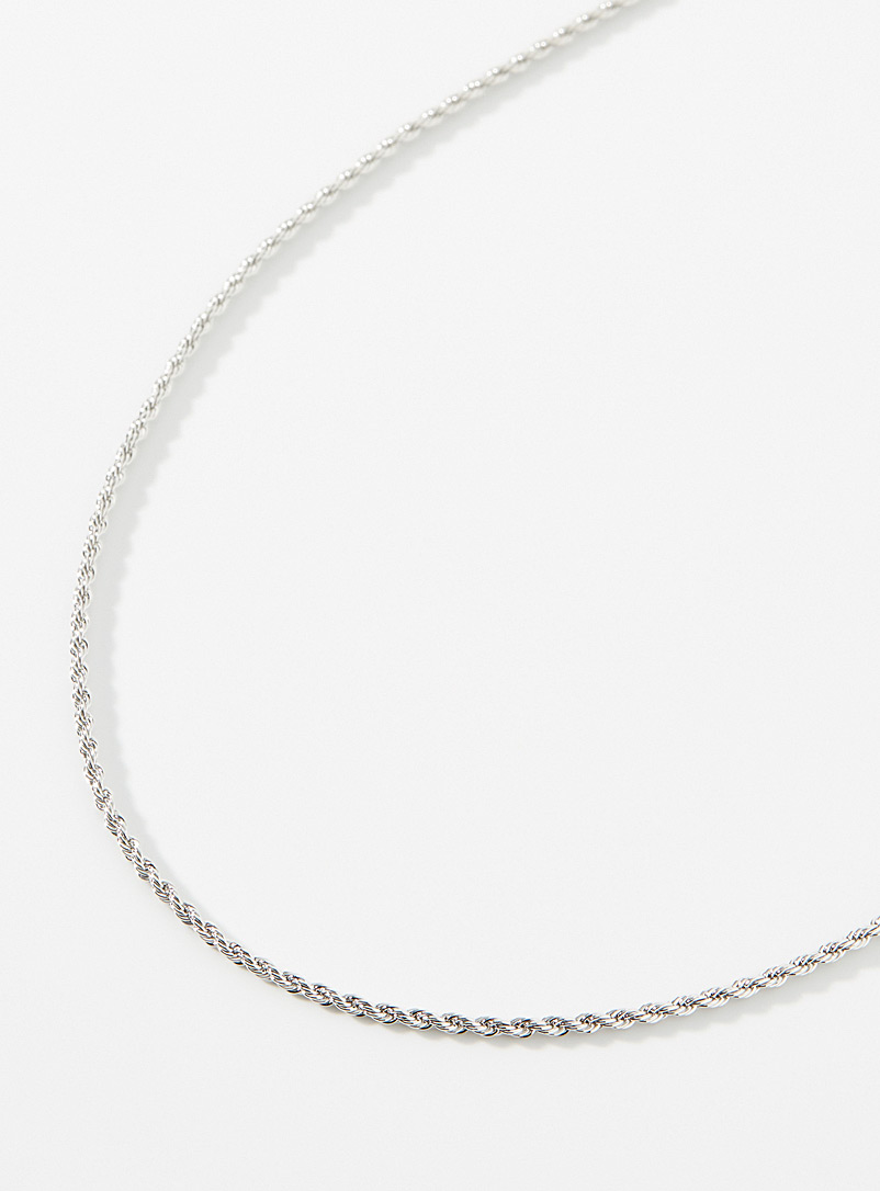 Women's Necklaces | Simons Canada