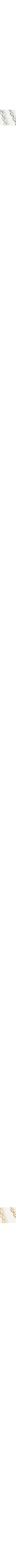 Assorti