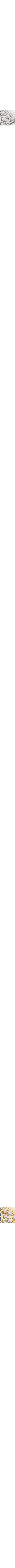 Assorti