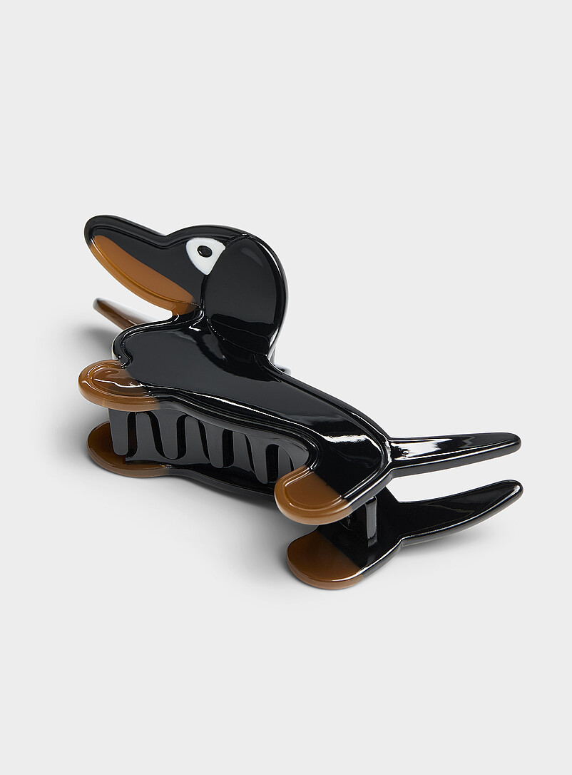 Dachshund clip product image 2