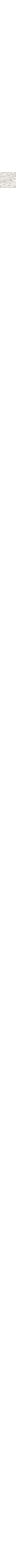 Blanc cassé
