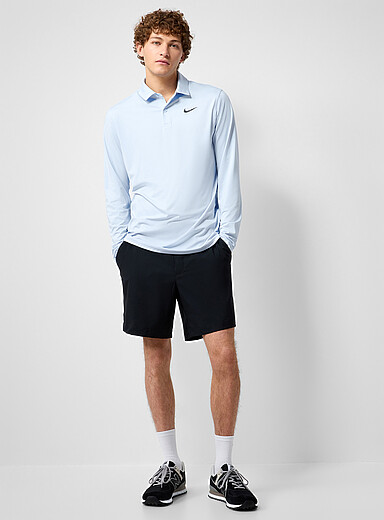 Velocity golf short