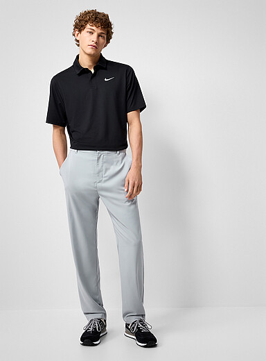 Velocity golf pant