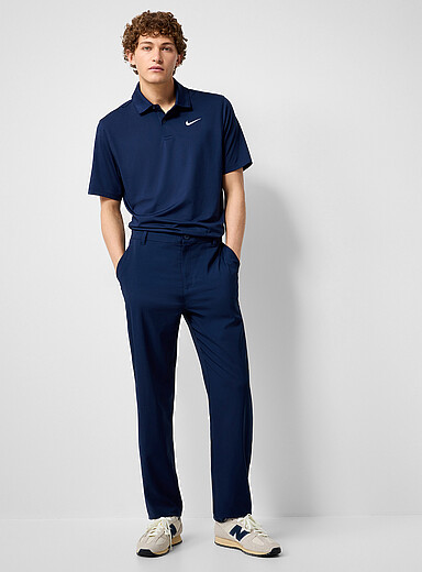 Velocity golf pant