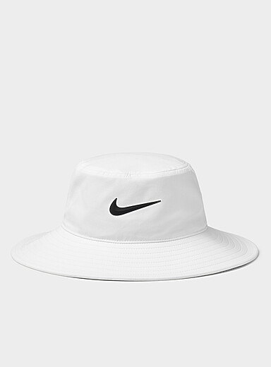 Le chapeau de golf lacet curseur