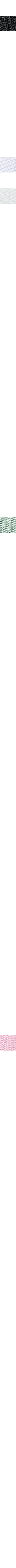 Vieux rose