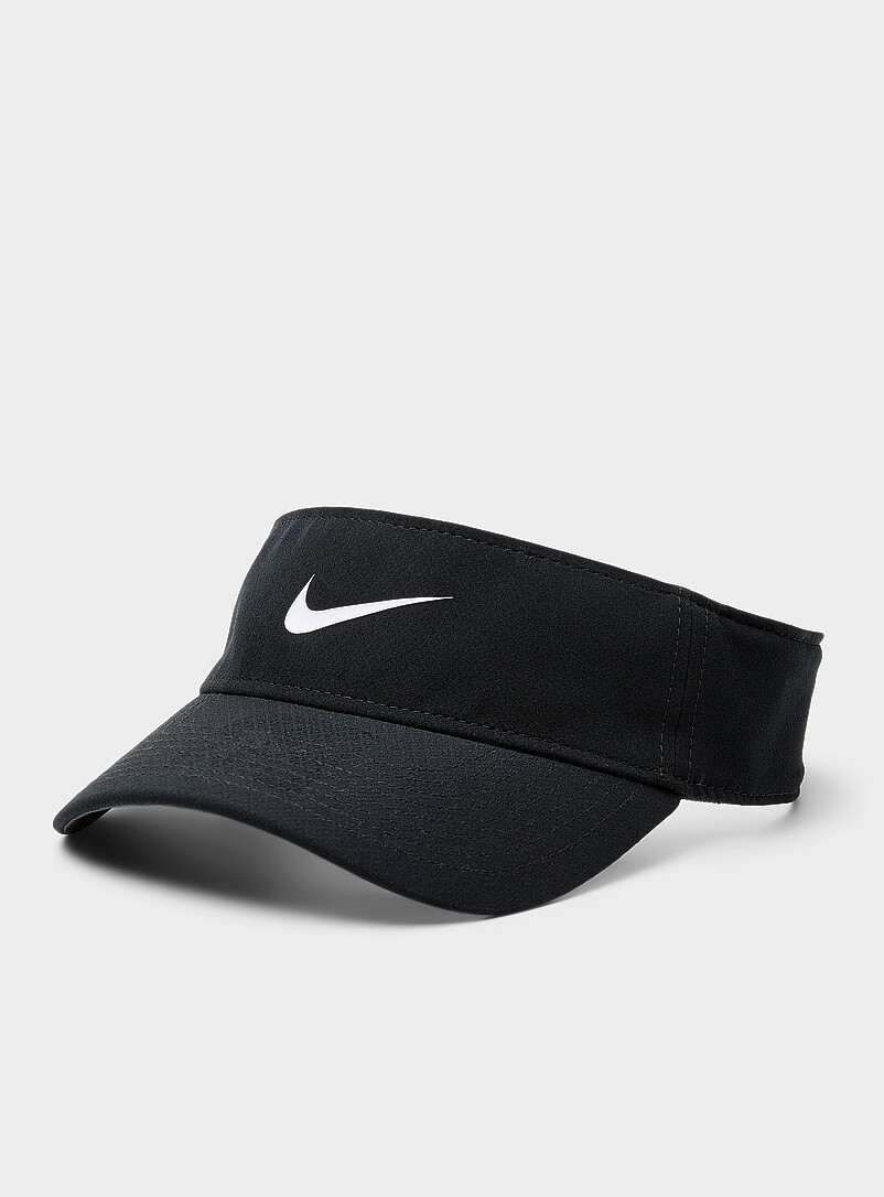 Ace logo visor product image (primary)