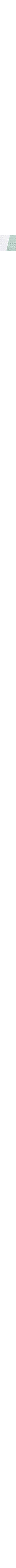 Écru à motifs
