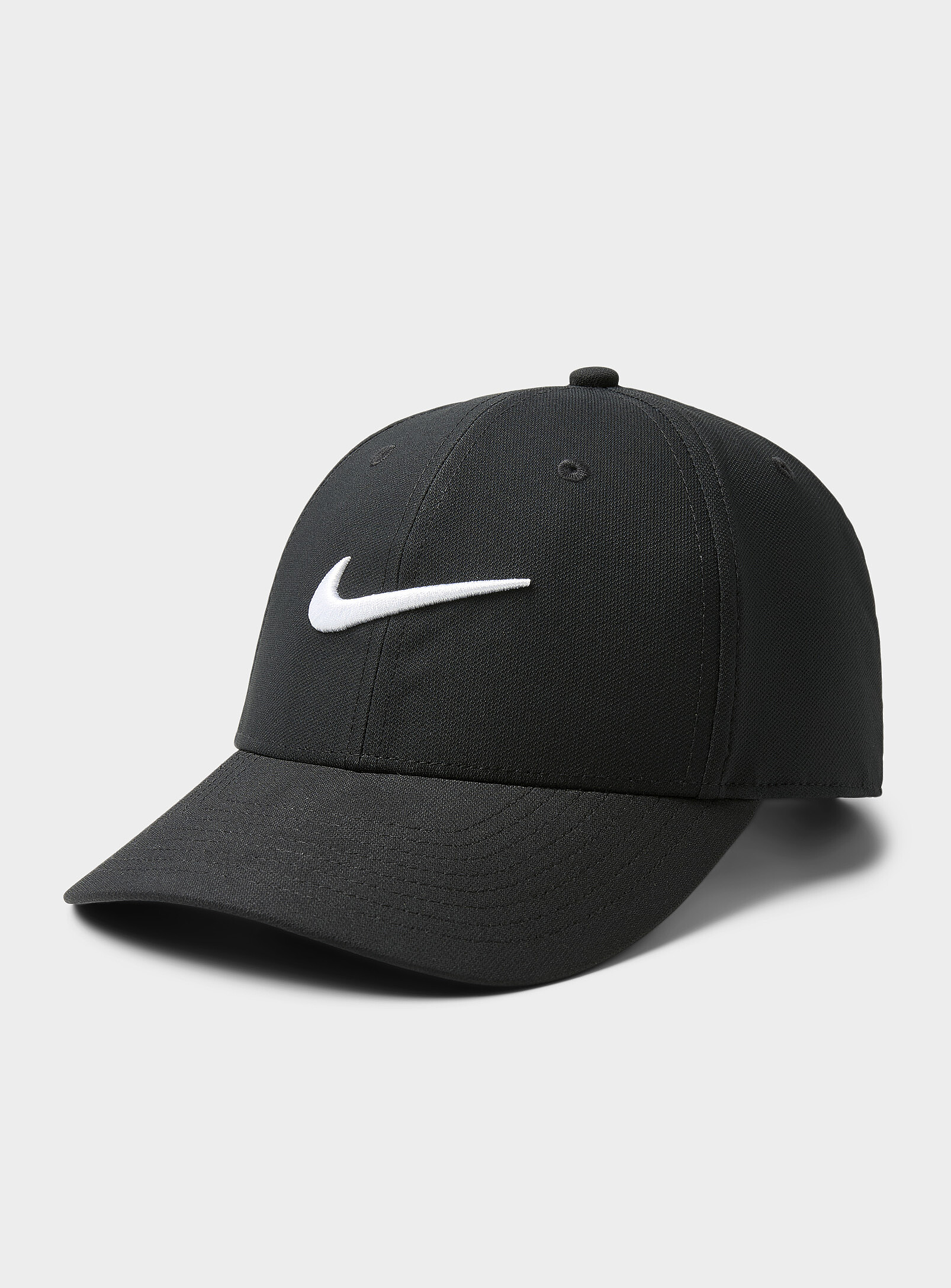 Nike Golf - Club cap (Women, Black, ONE SIZE)