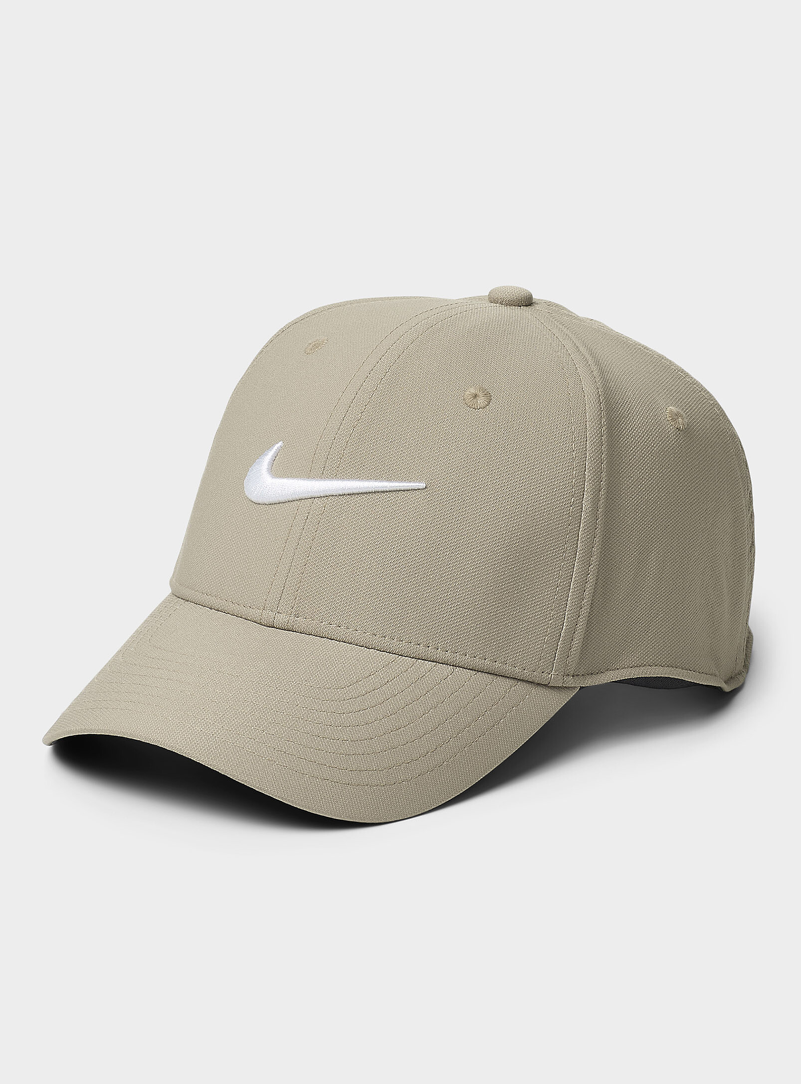 Nike Golf - Club cap (Women, Brown, ONE SIZE)