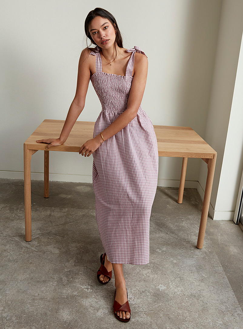 Simons.ca Women's Clothes on Sale | Up to 50% | Simons Canada