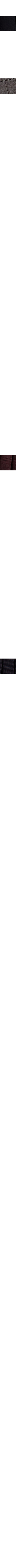 Slate Grey