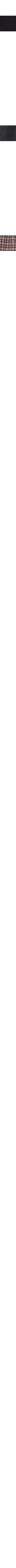 Patterned Ecru