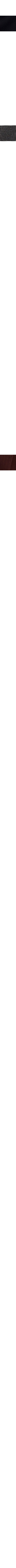 Gris à motifs