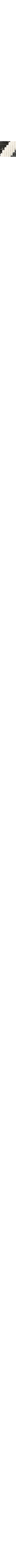 Noir à motifs