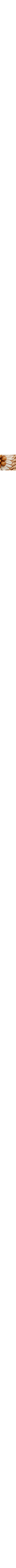 Brun à motifs