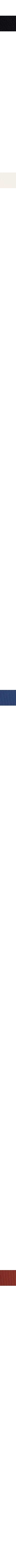 Orange brûlé - Brique