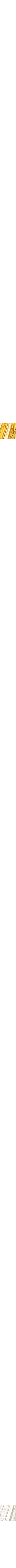 Ambre