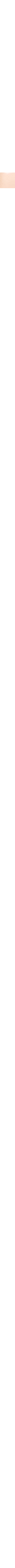 Blanc cassé