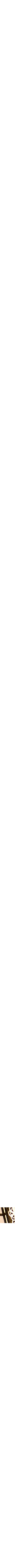 Assorti