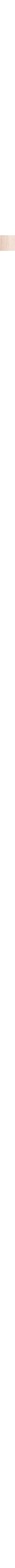 Patterned Ecru