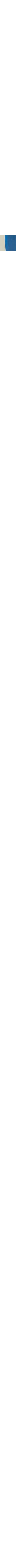 Écru à motifs