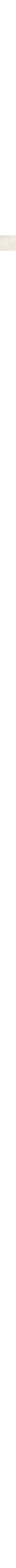 Écru à motifs