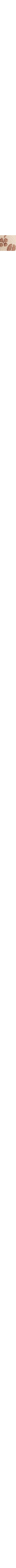 Patterned Ecru