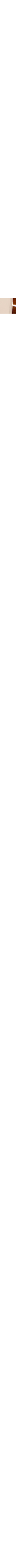 Blanc à motifs