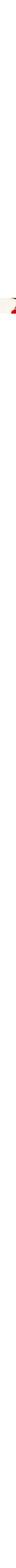 Blanc à motifs