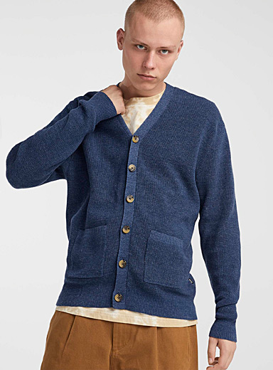 Cardigans on Sale | Djab | Simons Canada