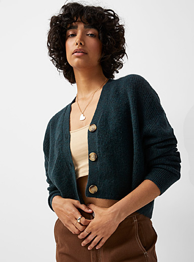 Shop Women's Cardigans at Twik | Simons