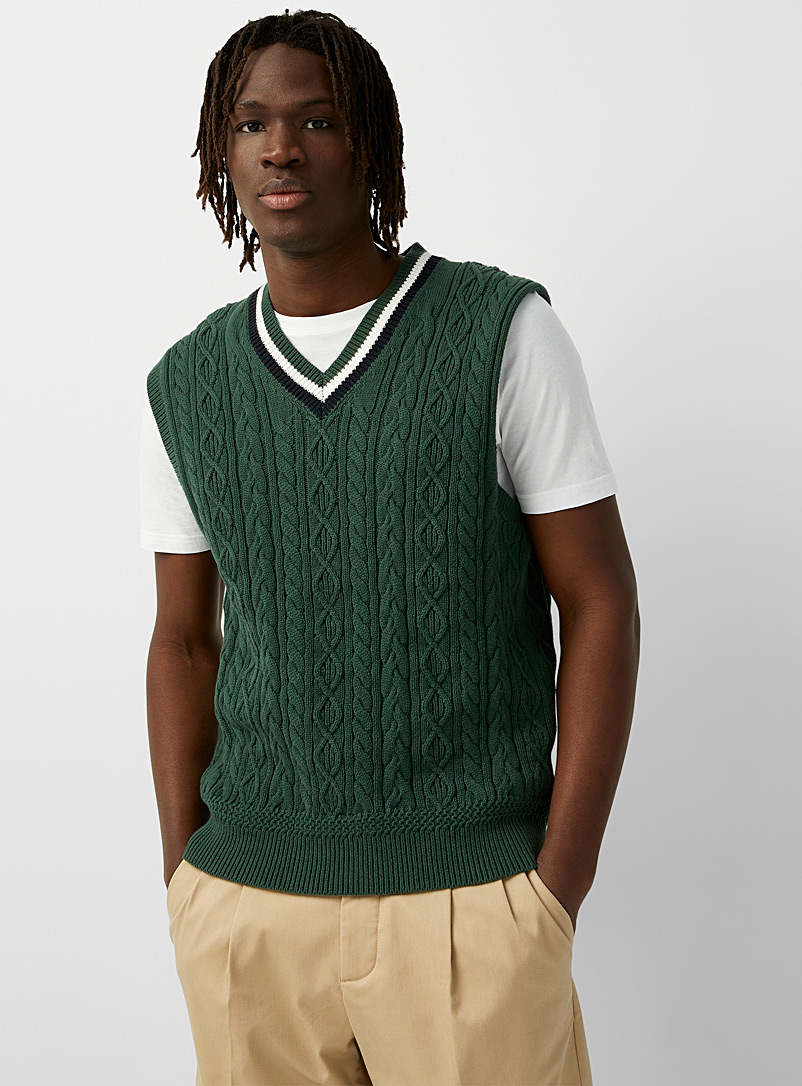 Barbour Vest Men Sales Shop, 66% OFF 