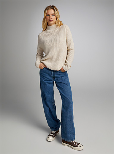 Women's Sweaters, Over 500 styles
