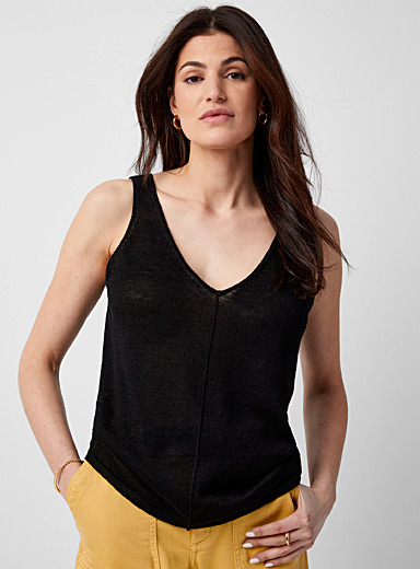 Kenco Outfitters  Terramar Women's Thermasilk Pontelle Scoop Neck Shirt