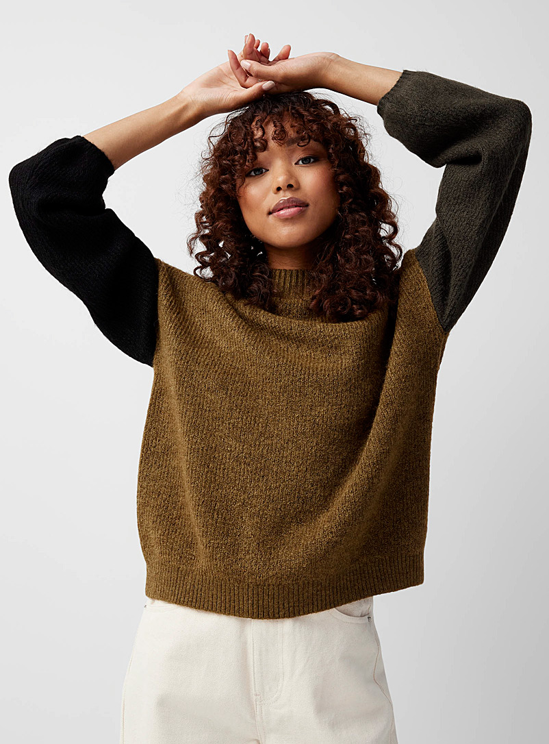 Twik | Shop Women's Sweaters | Simons